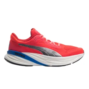 PUMA MEN’S MAGNIFY 2