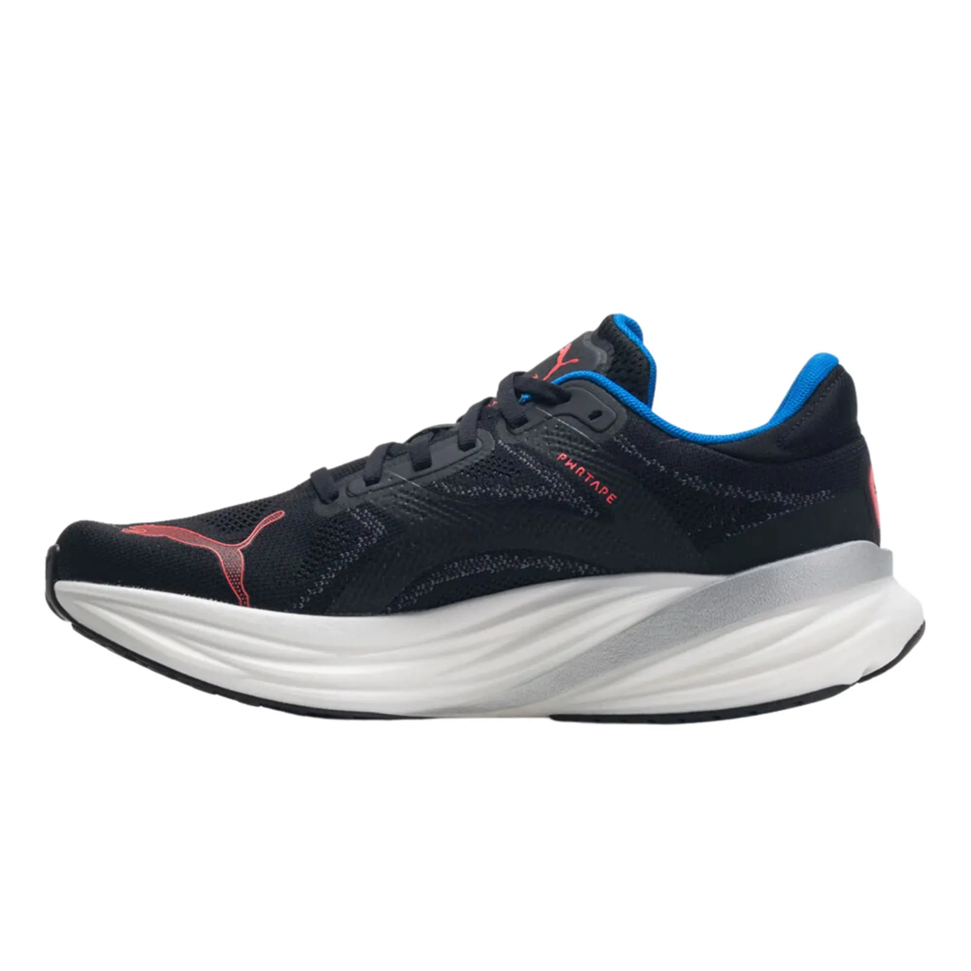 PUMA MEN’S MAGNIFY 2