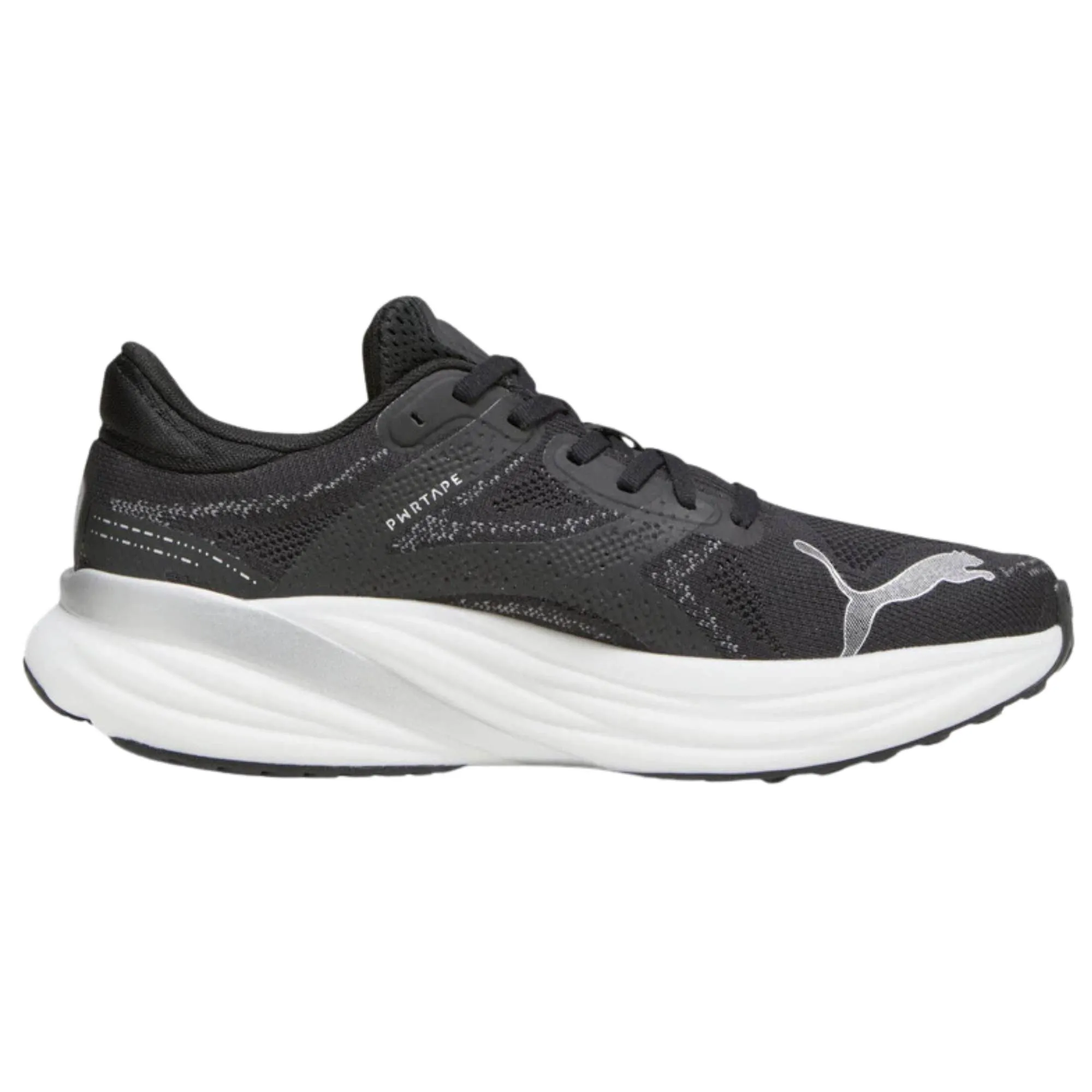 PUMA MEN’S MAGNIFY 2