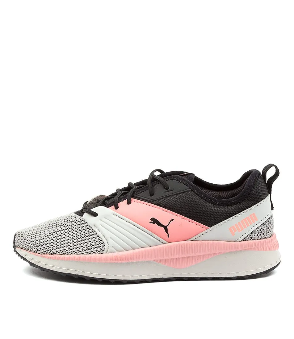 PUMA Pacer Next Ffwd Tot Pink