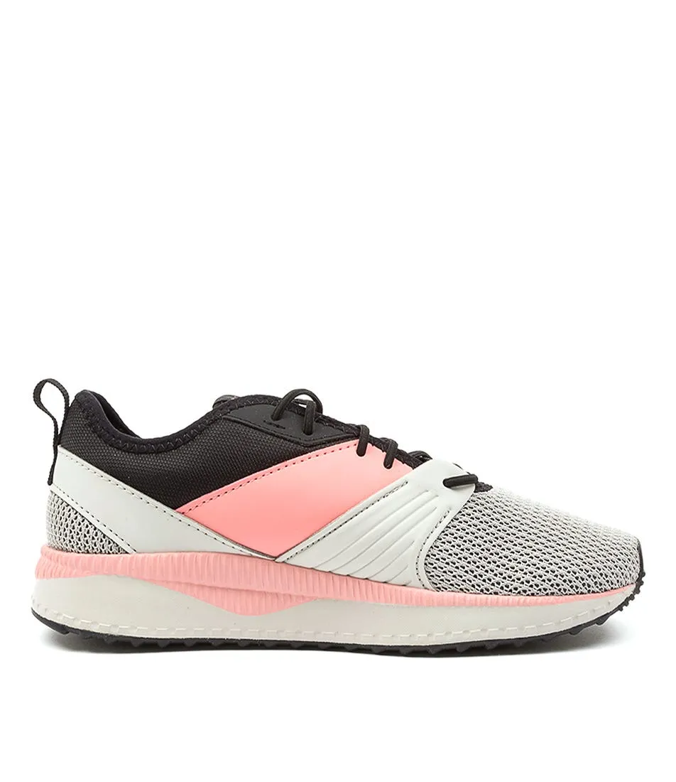 PUMA Pacer Next Ffwd Tot Pink