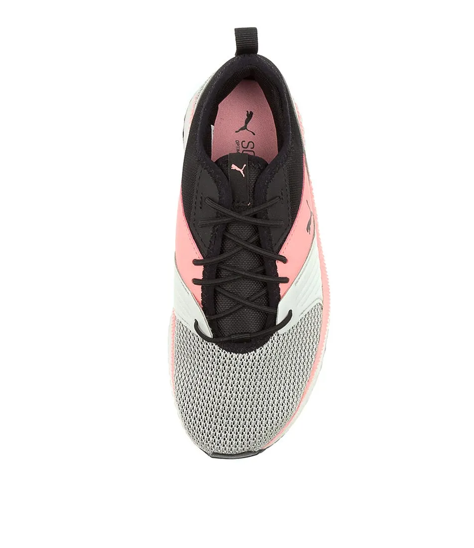 PUMA Pacer Next Ffwd Tot Pink