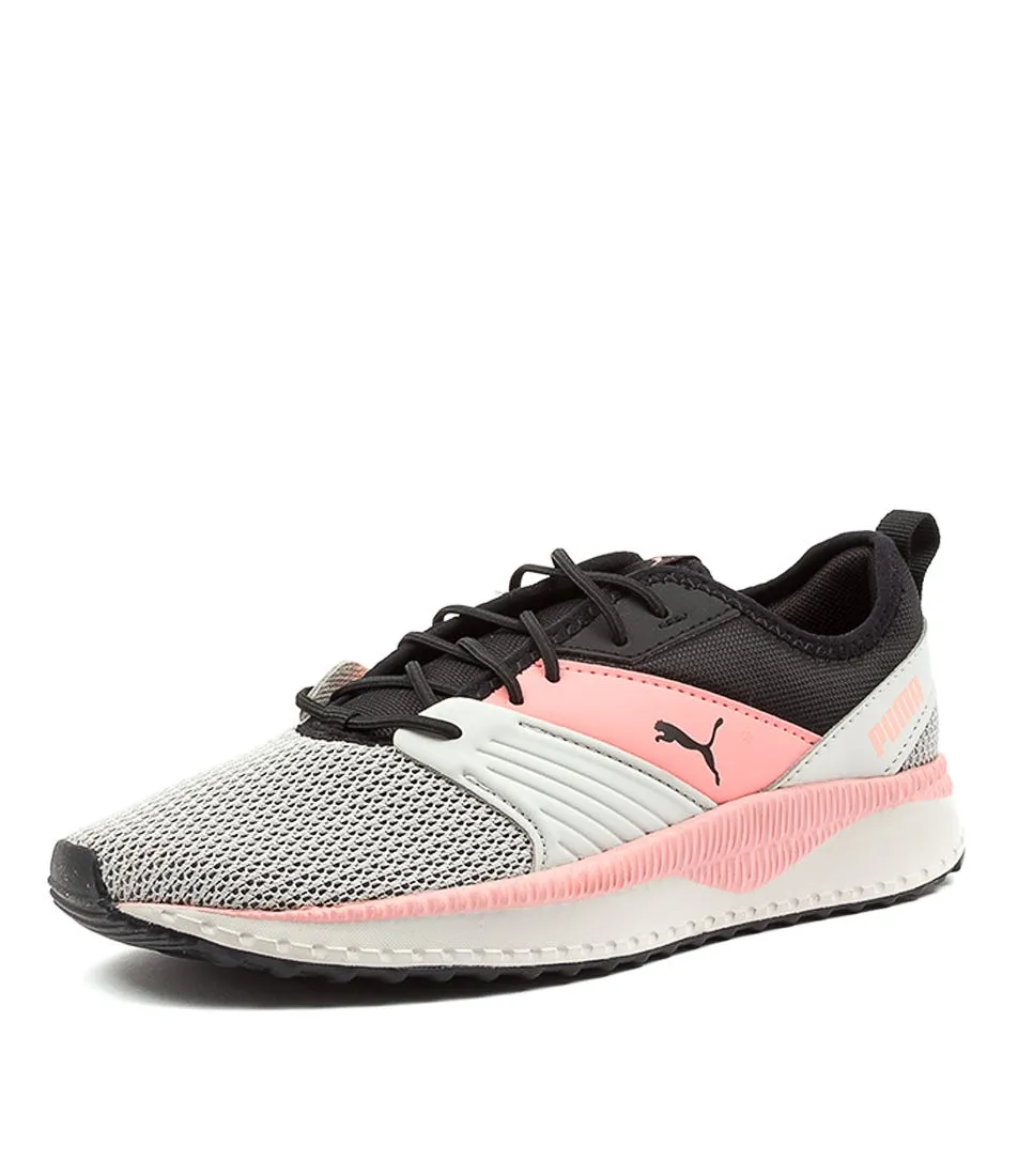 PUMA Pacer Next Ffwd Tot Pink