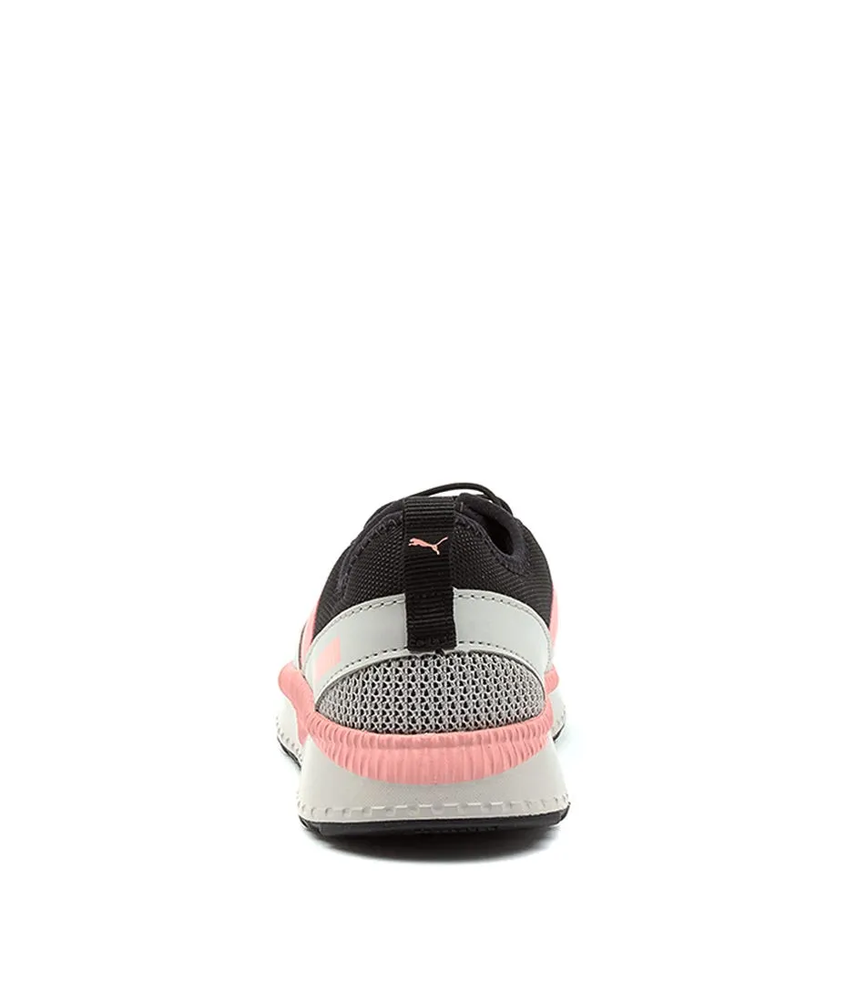 PUMA Pacer Next Ffwd Tot Pink