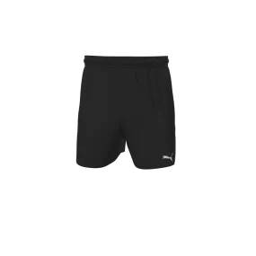 Puma Personalizable Only Puma Team Goal Short. (x 36)