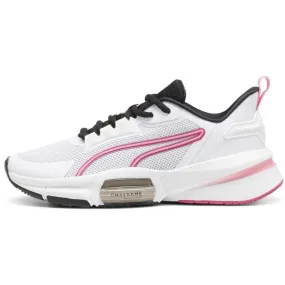 Puma PWRFRAME TR 2 W