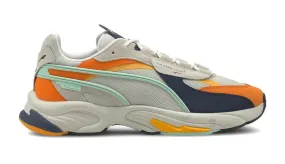 Puma RS-Connect Dust Vibrant Orange