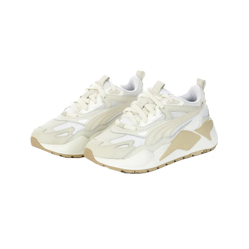 Puma RS-X Efekt Selflove Warm White / PUMA White 393127_01