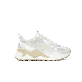 Puma RS-X Efekt Selflove Warm White / PUMA White 393127_01