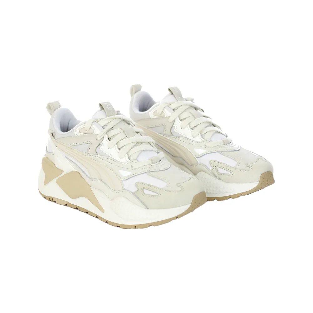 Puma RS-X Efekt Selflove Warm White / PUMA White 393127_01