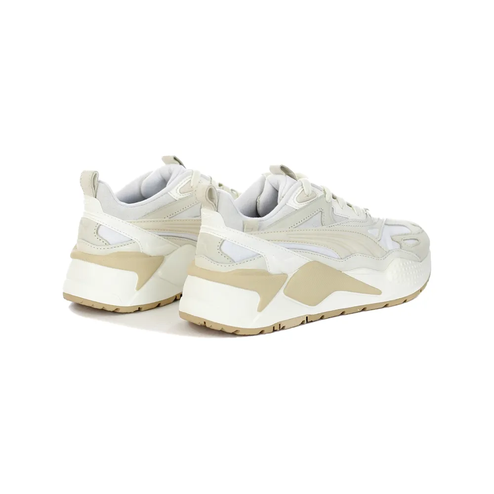 Puma RS-X Efekt Selflove Warm White / PUMA White 393127_01