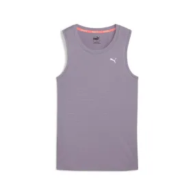 PUMA Run Favourite Womens Running Tank