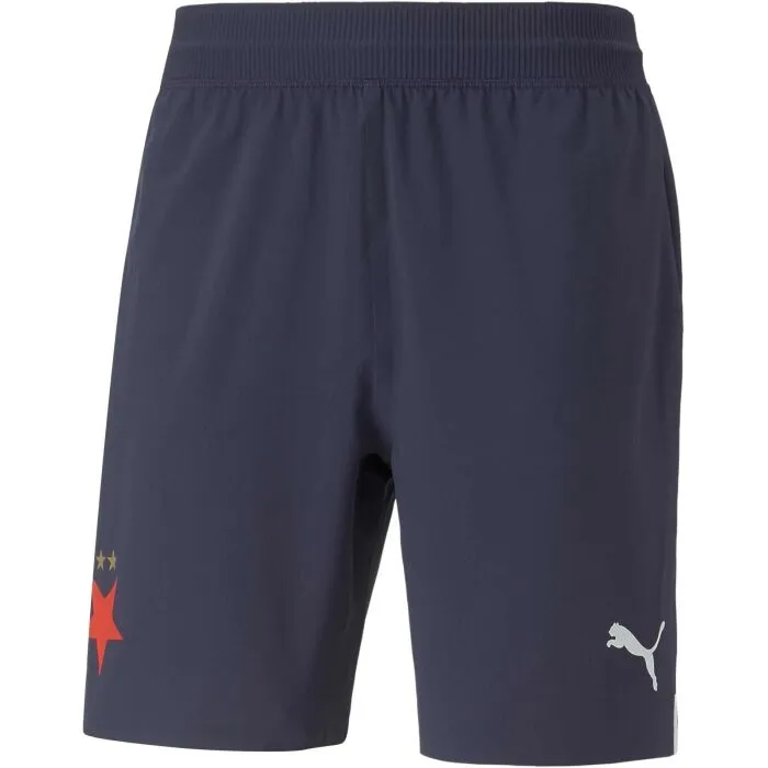 Puma SKS HOME SHORTS PROMO