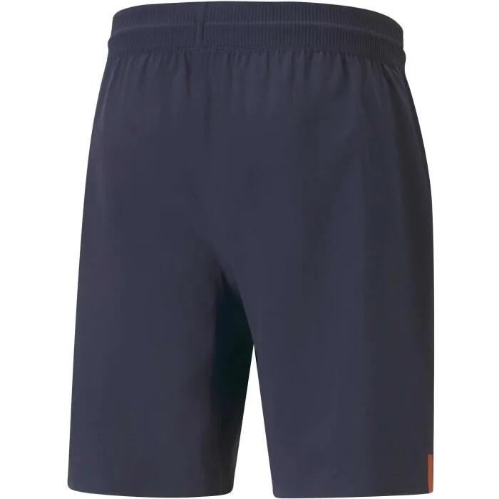 Puma SKS HOME SHORTS PROMO