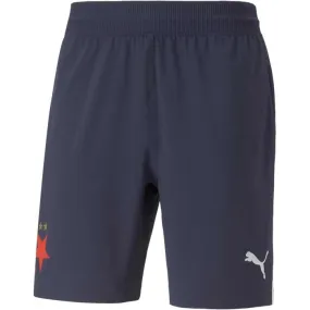 Puma SKS HOME SHORTS PROMO