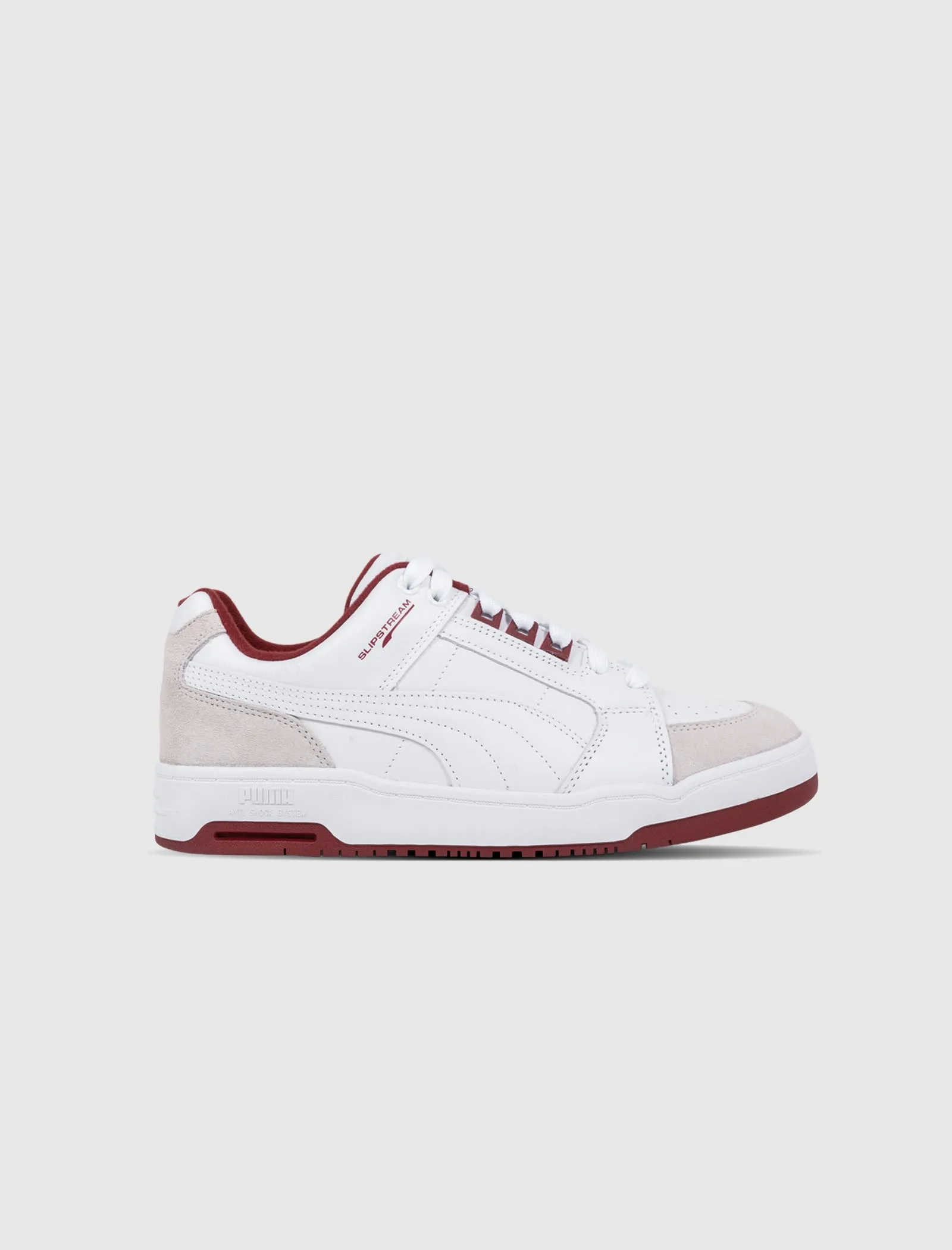 PUMA SLIPSTREAM LO RETRO 