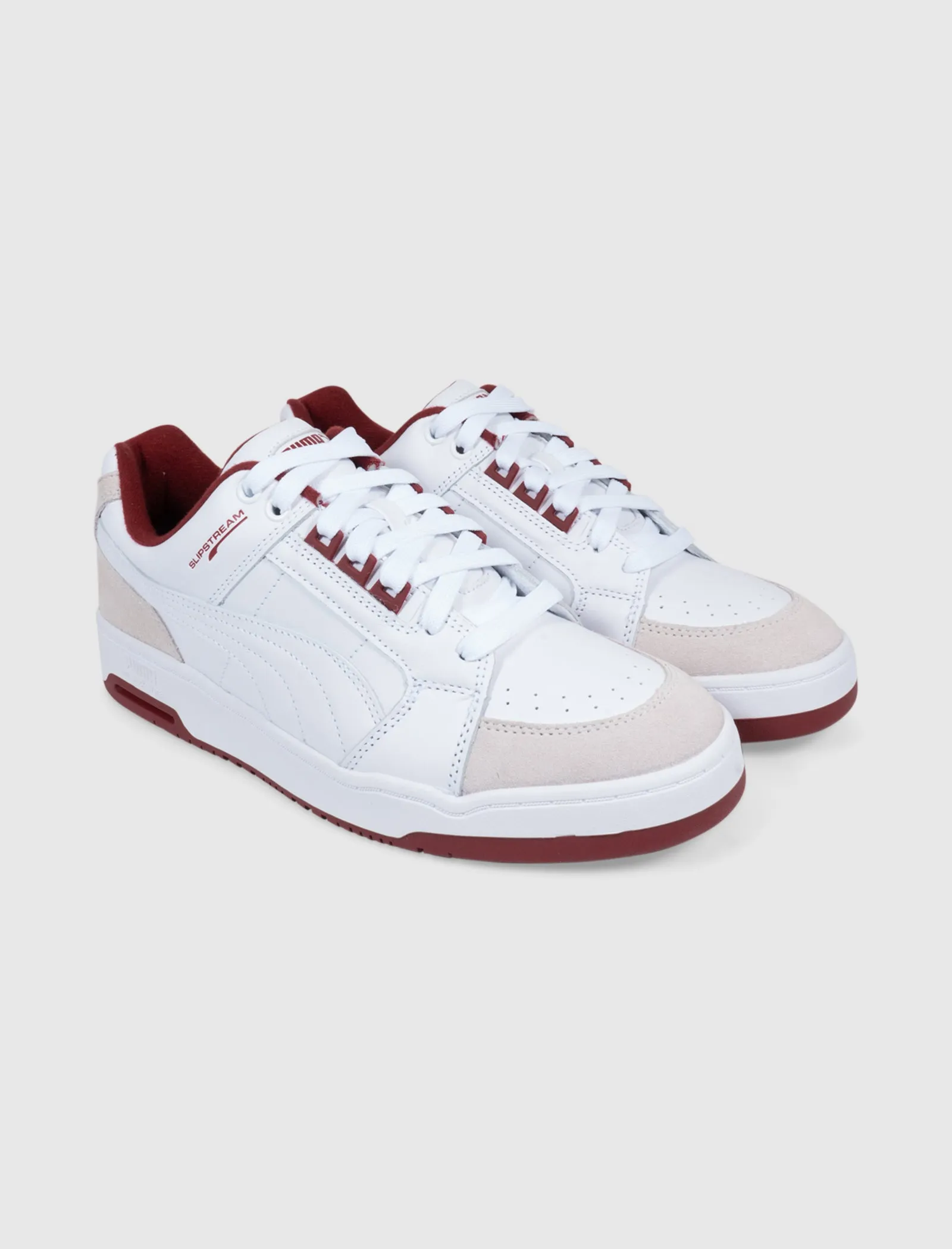 PUMA SLIPSTREAM LO RETRO 