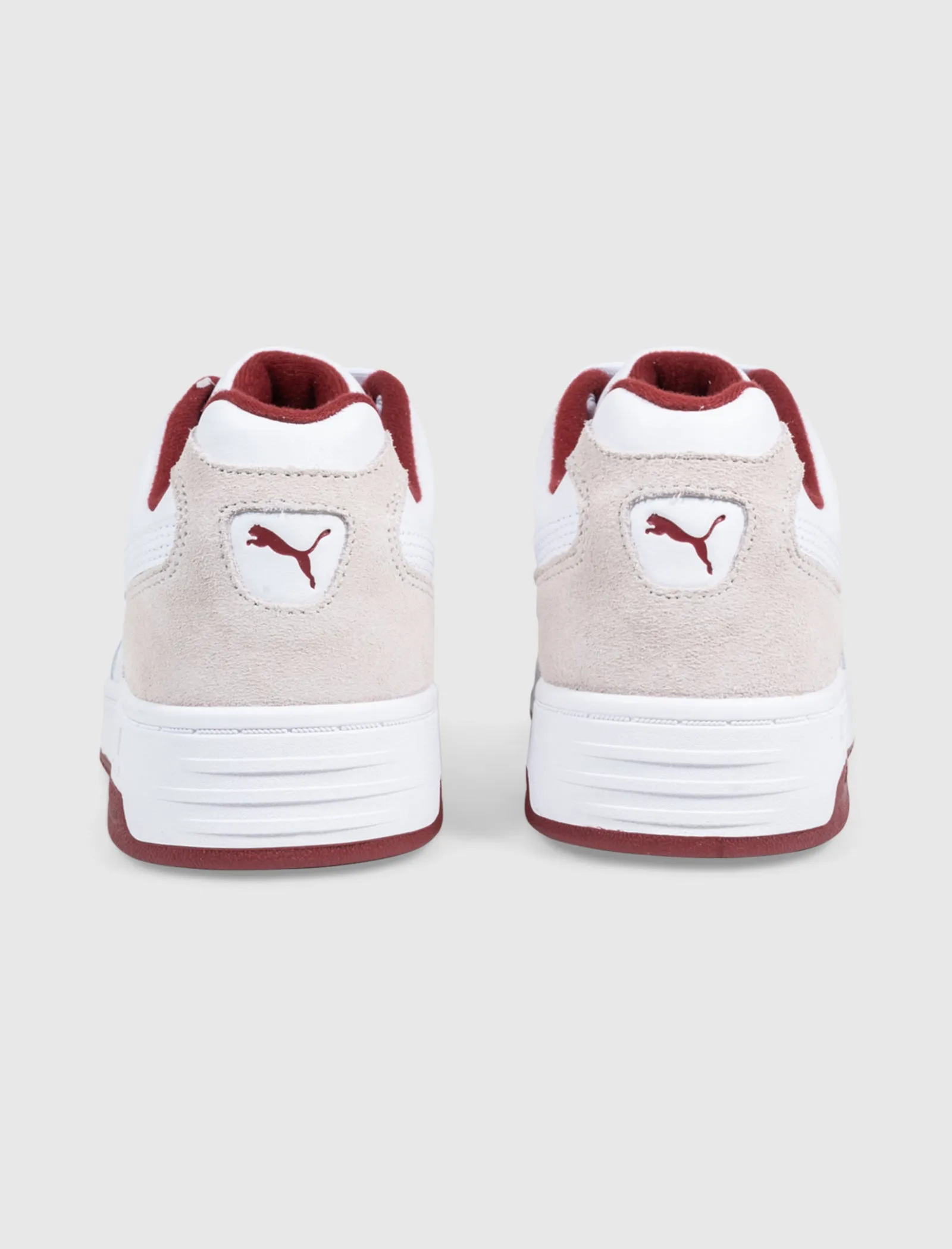 PUMA SLIPSTREAM LO RETRO 