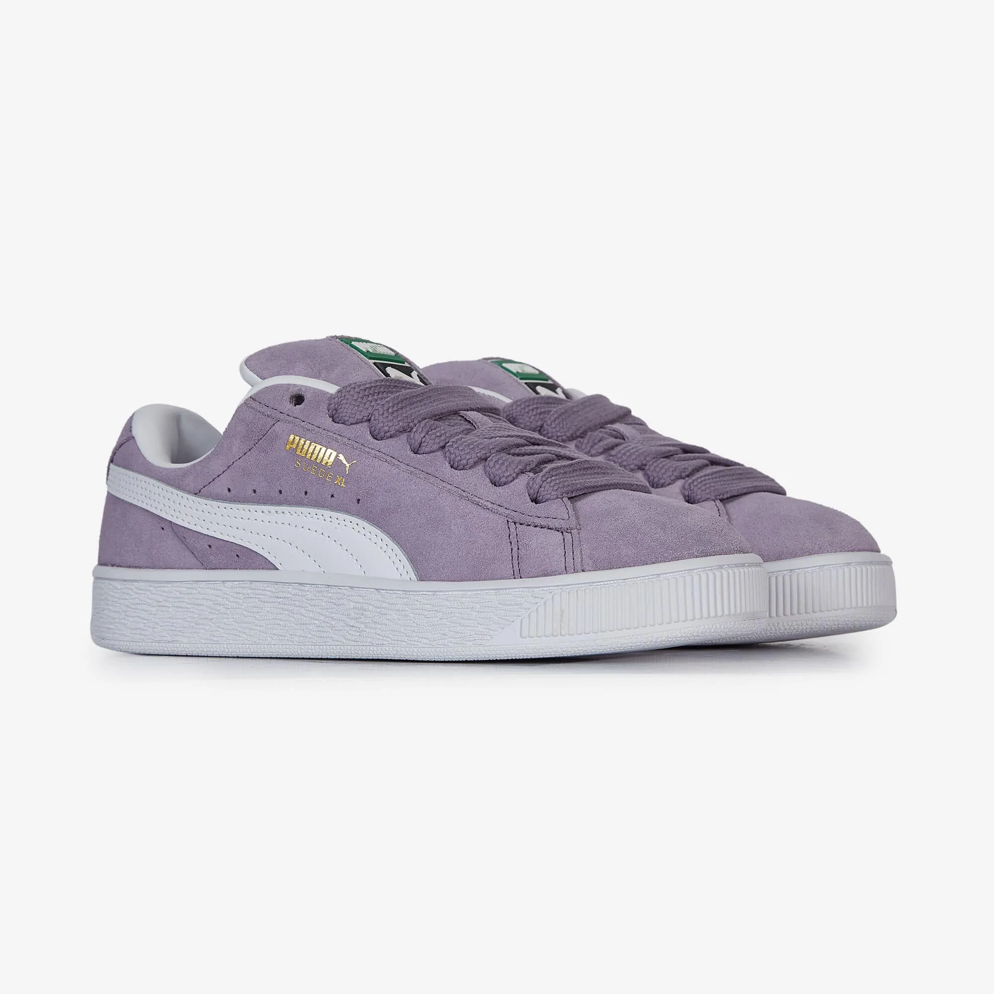 PUMA SUEDE XL