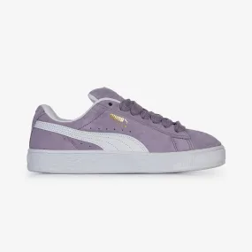 PUMA SUEDE XL