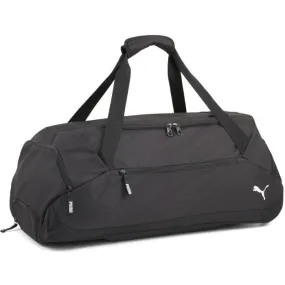 Puma TEAMGOAL WHEEL TEAMBAG L