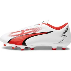 Puma ULTRA PLAY FG\/AG