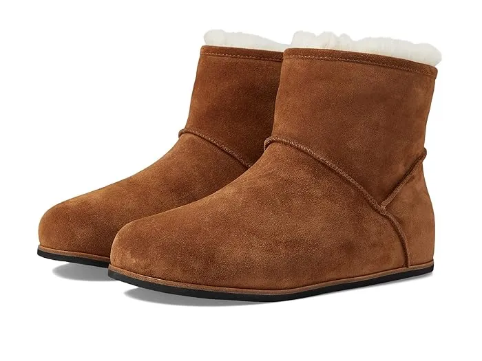 rag & bone Bailey Boot Women's