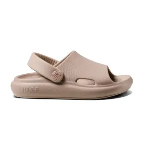 Reef Rio Slide Sandals Sizes 5-12  - Clement