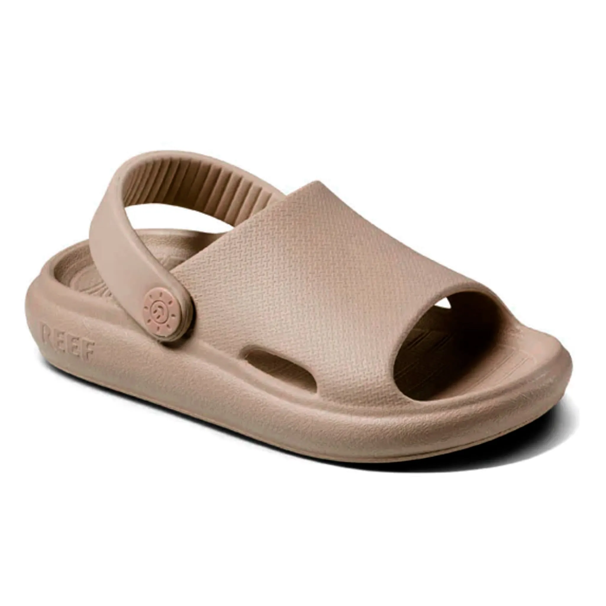 Reef Rio Slide Sandals Sizes 5-12  - Clement