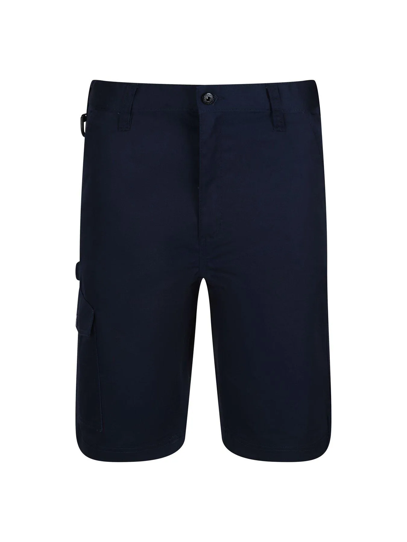 Regatta Professional Workwear Pro Cargo Short - Navy