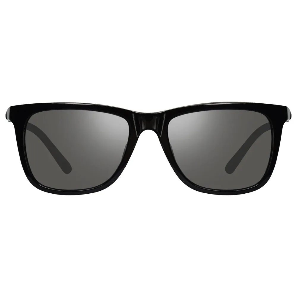 Revo Cove Polarized Sunglasses