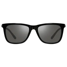 Revo Cove Polarized Sunglasses