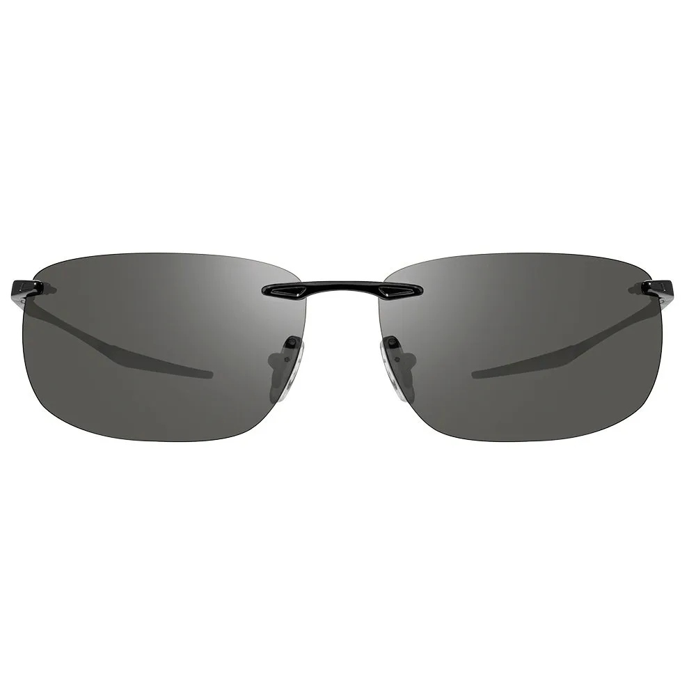 Revo Descend Z Sunglasses