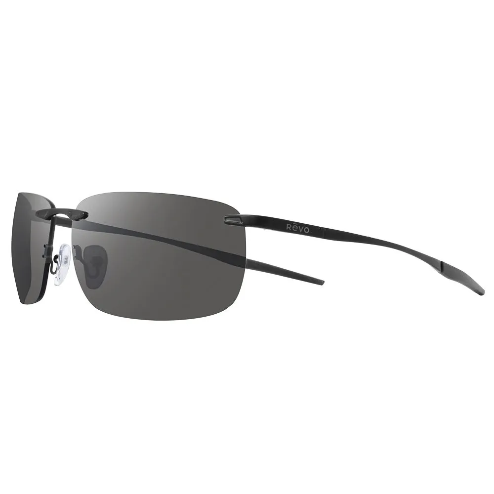 Revo Descend Z Sunglasses