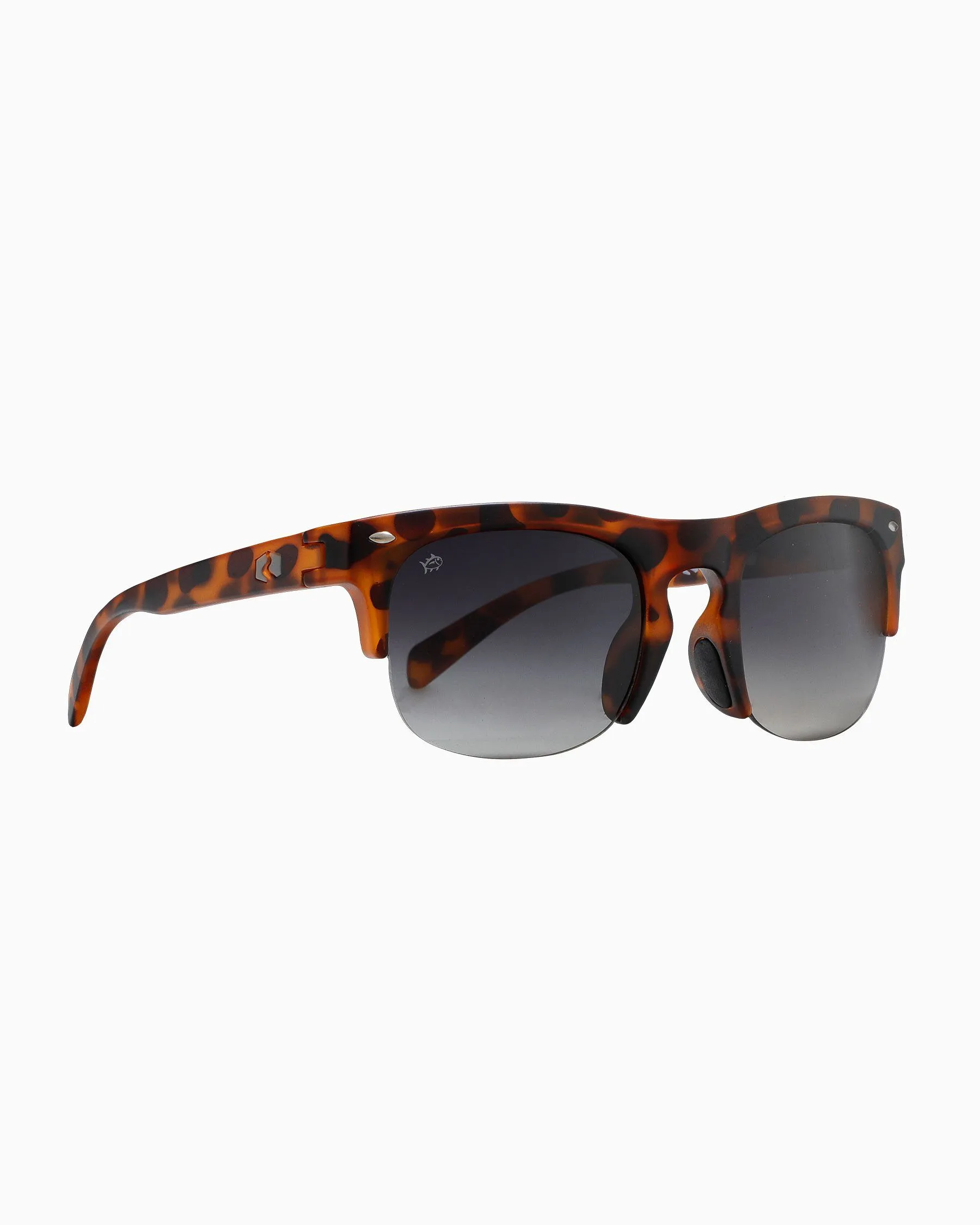 Rheos Sullivans Sunglasses