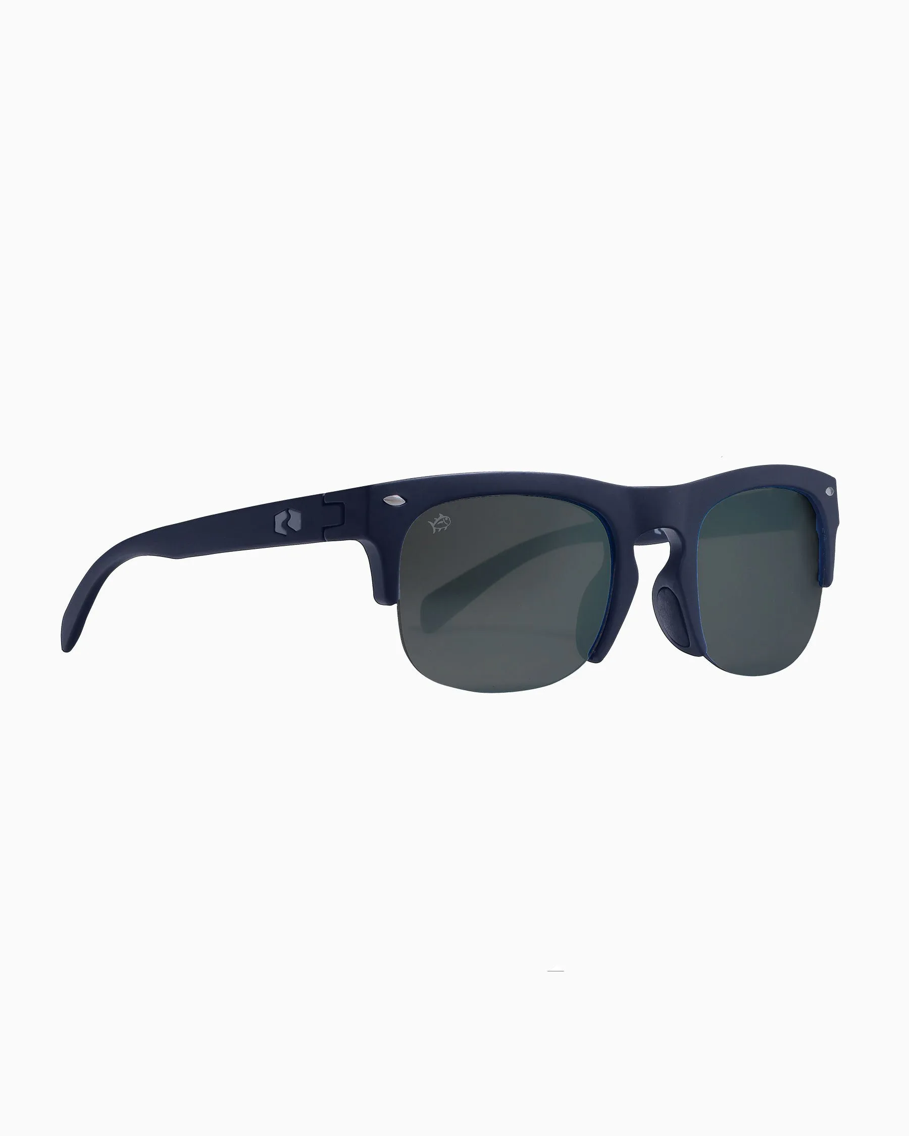 Rheos Sullivans Sunglasses