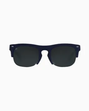 Rheos Sullivans Sunglasses