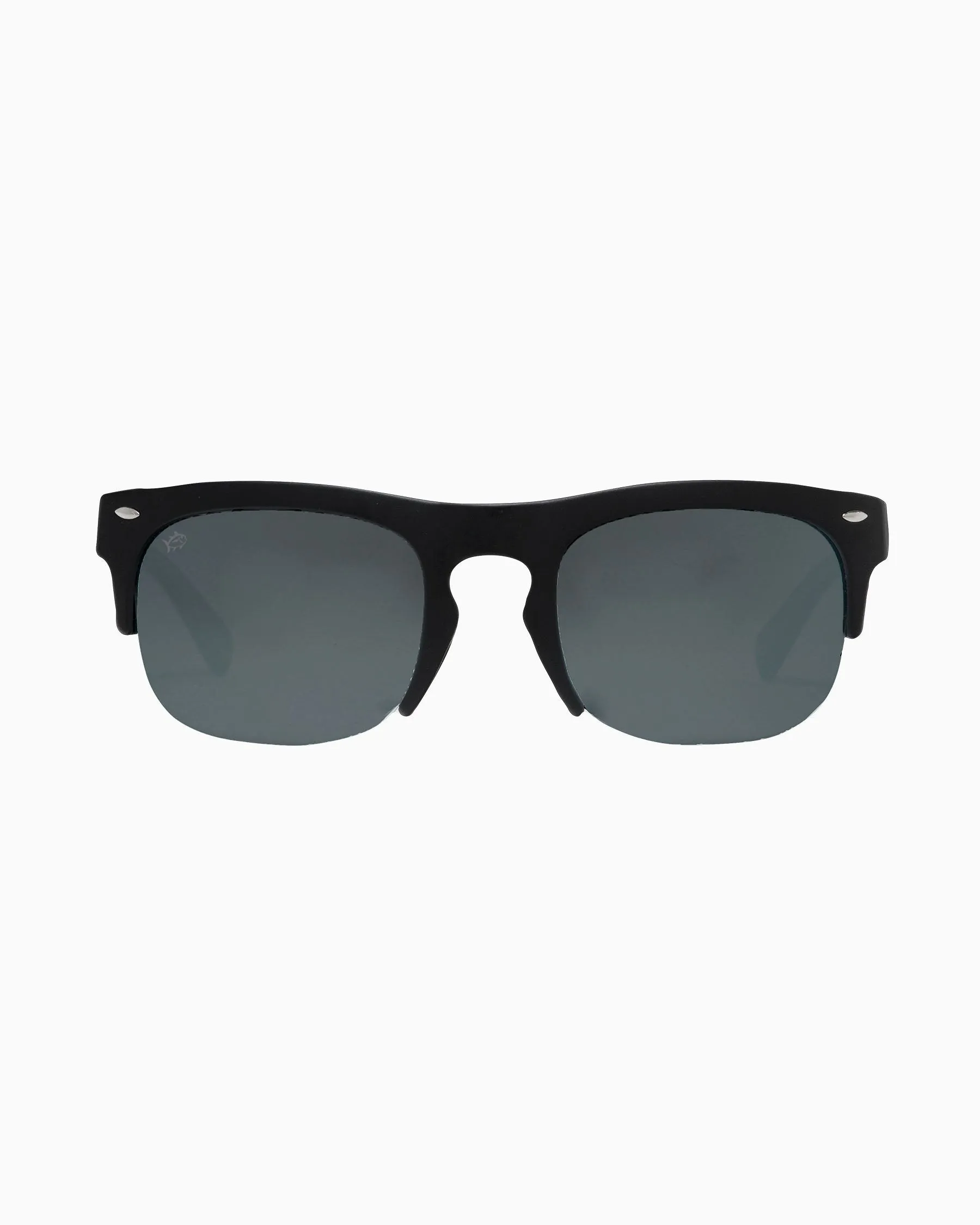 Rheos Sullivans Sunglasses