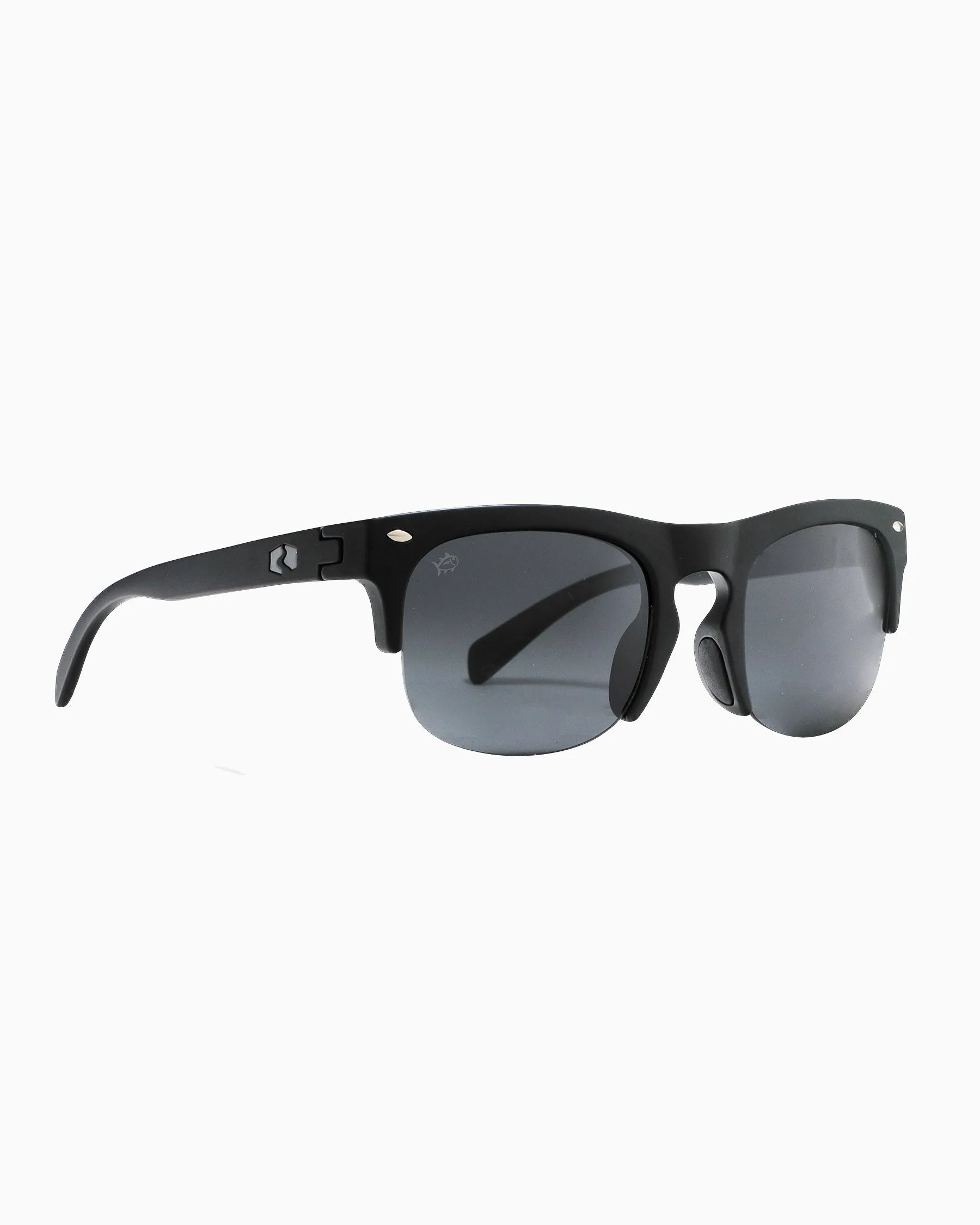 Rheos Sullivans Sunglasses