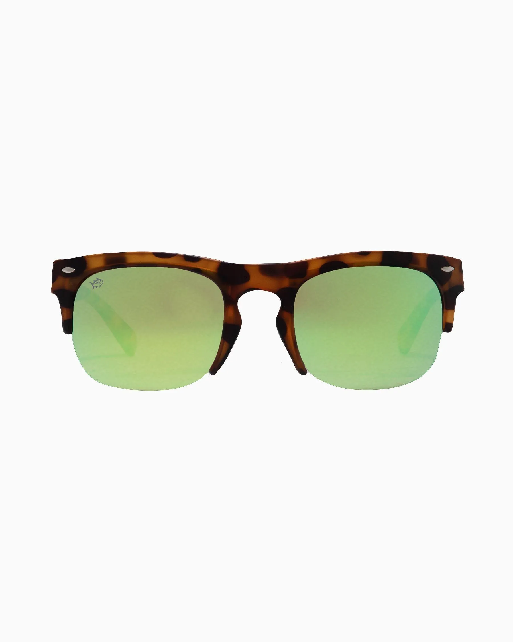 Rheos Sullivans Sunglasses