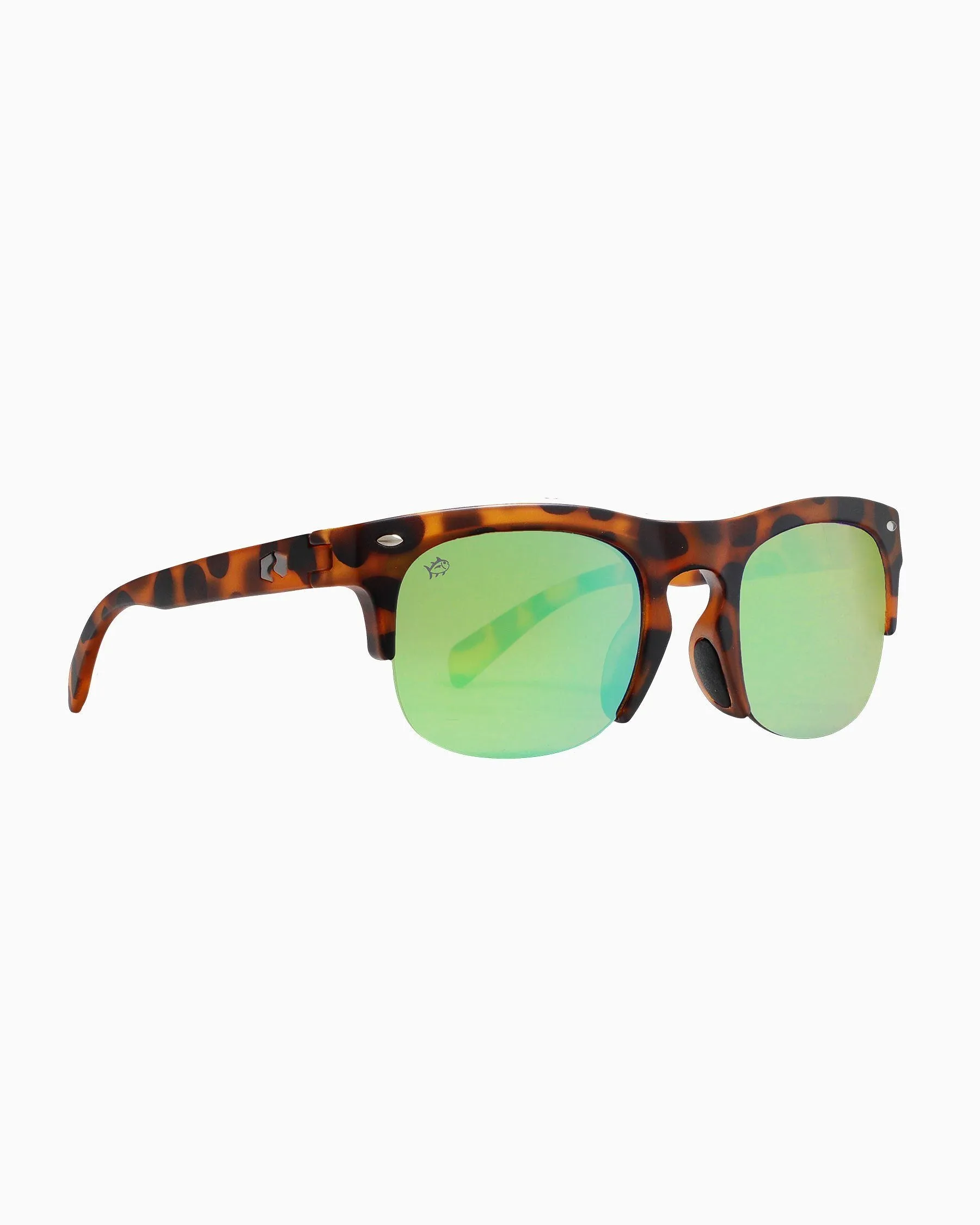 Rheos Sullivans Sunglasses