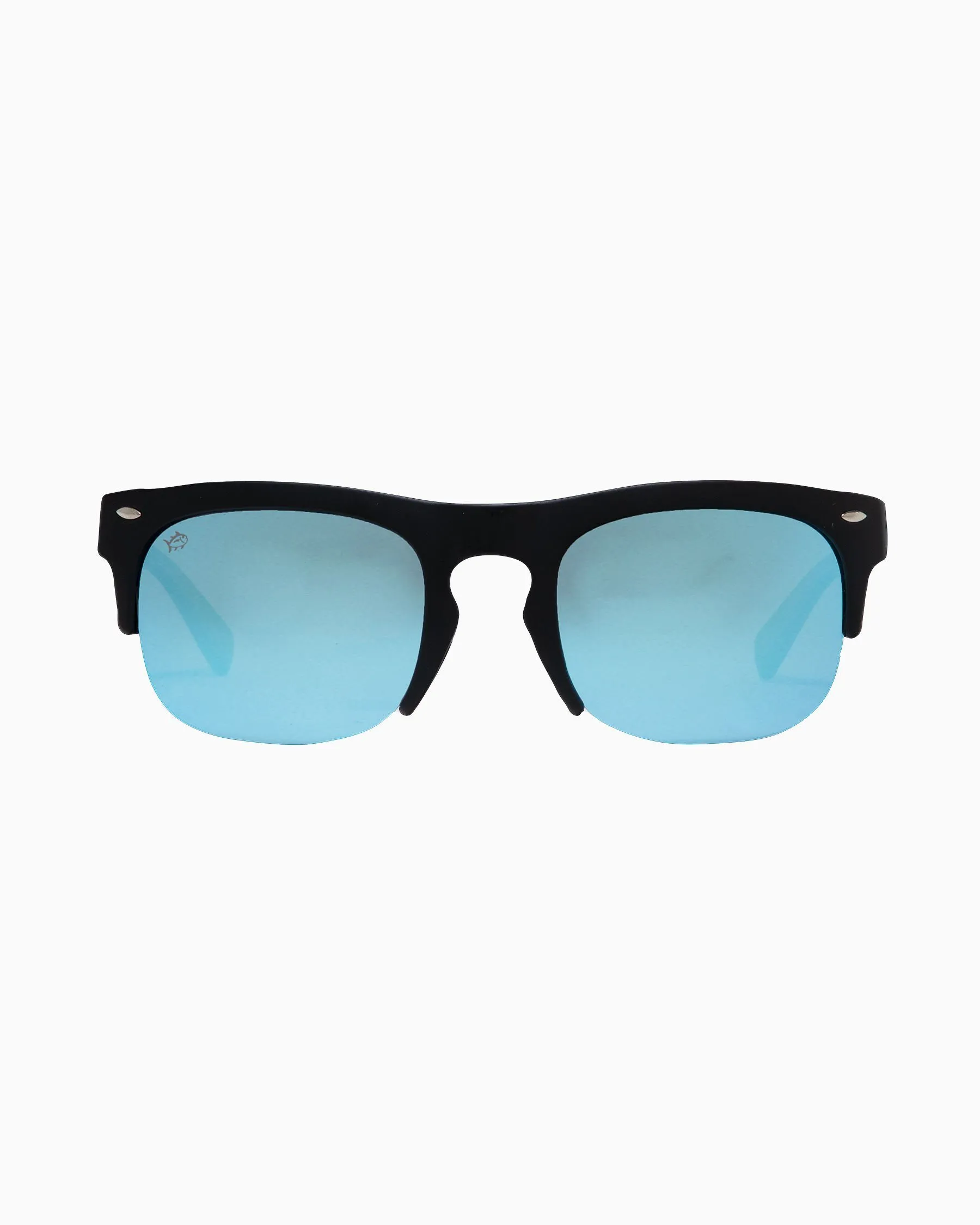 Rheos Sullivans Sunglasses