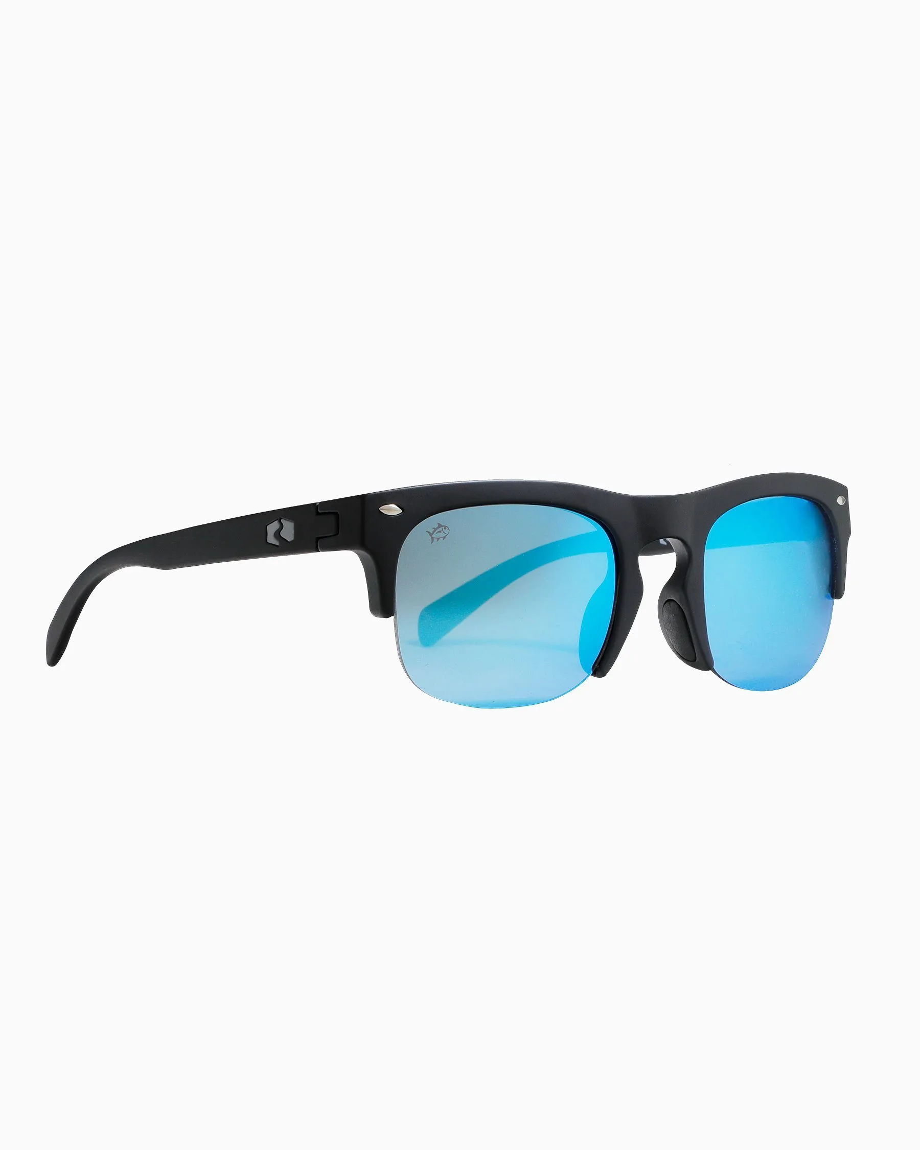 Rheos Sullivans Sunglasses