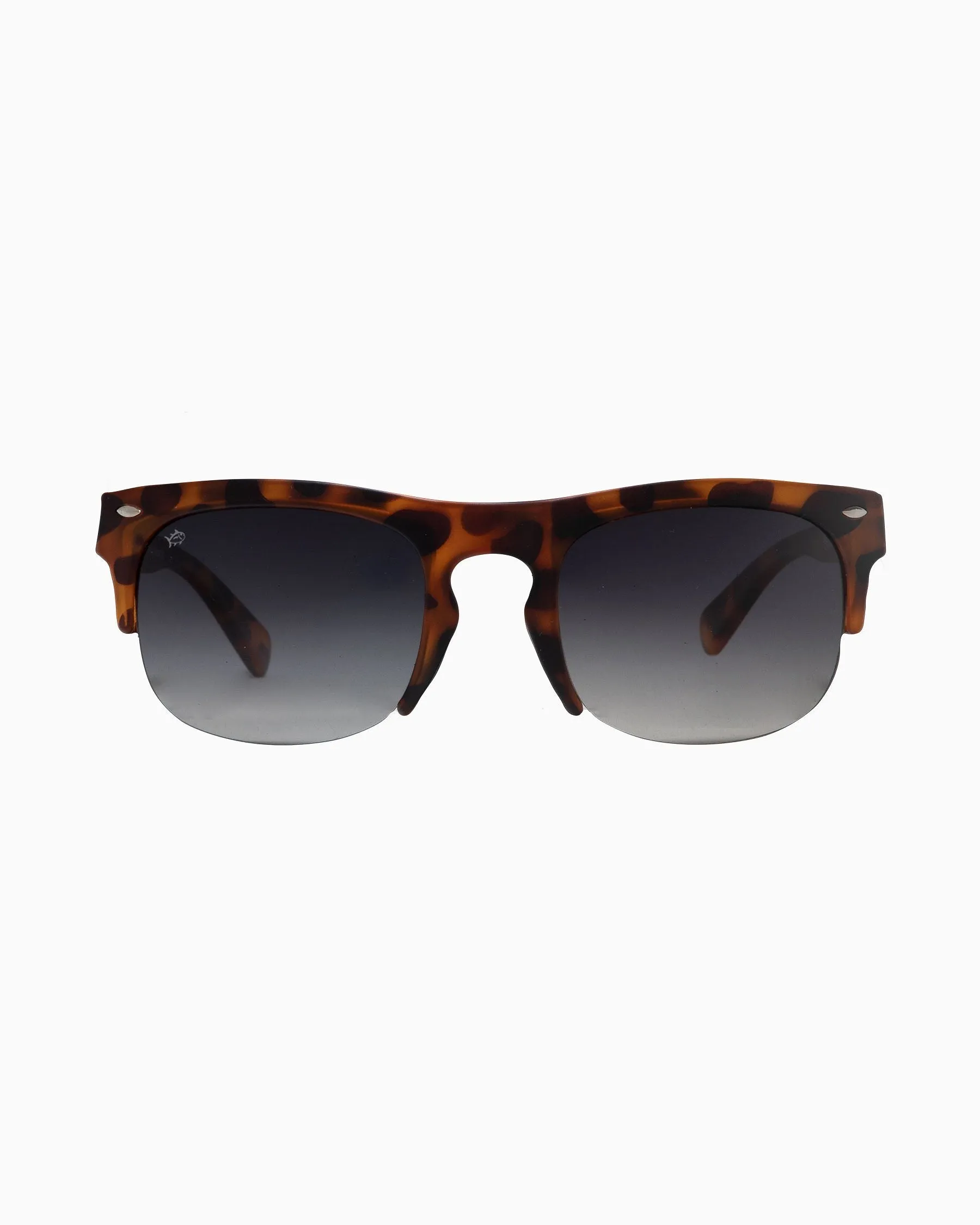 Rheos Sullivans Sunglasses