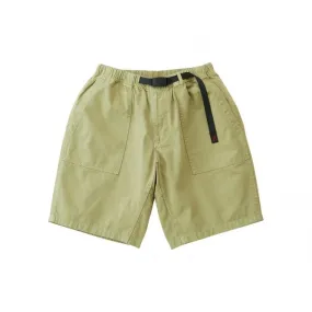 Ridge Short