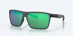 RINCON Polarized Sunglasses