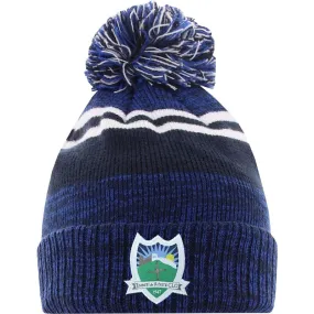 Roche Emmets Canyon Bobble Hat