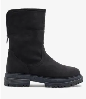 Roxy Autumn - Womens Winter Boot