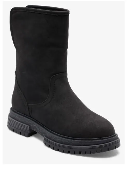 Roxy Autumn - Womens Winter Boot