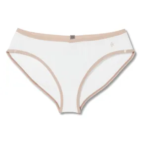 Royal Robbins Readydry Bikini- Women's